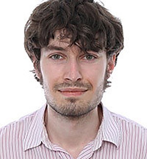 Maxime Bykov, Engitex